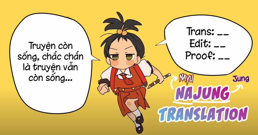 manhwax10.com - Truyện Manhwa Good/bad Fortune Chương 102 Trang 40