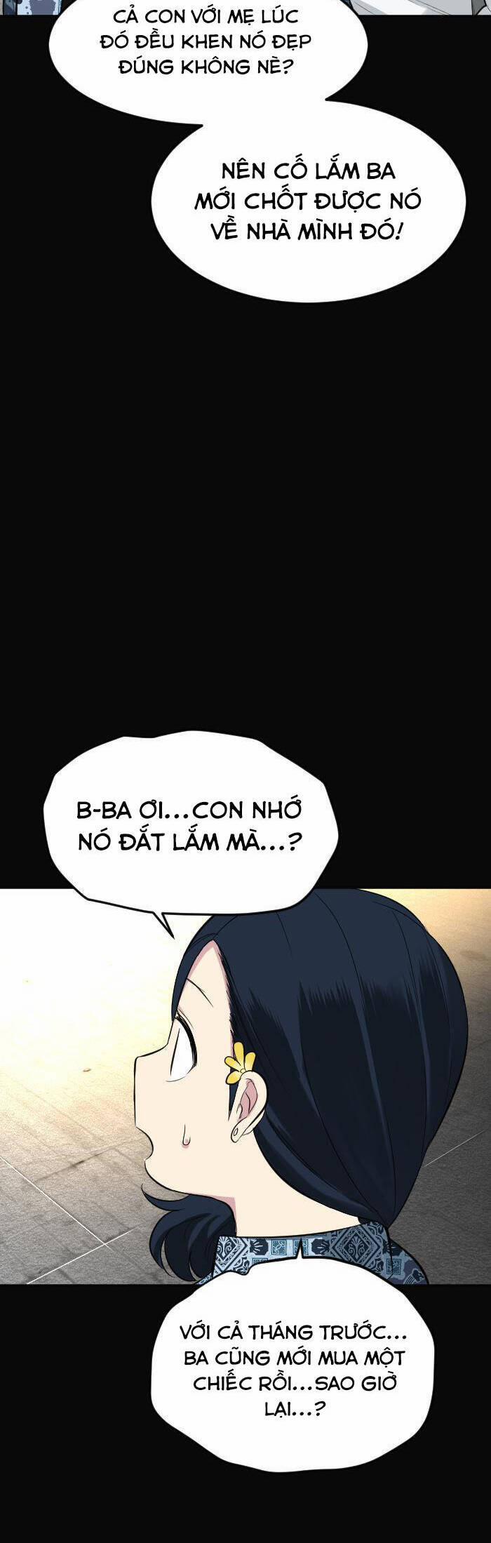 manhwax10.com - Truyện Manhwa Good/bad Fortune Chương 104 Trang 15