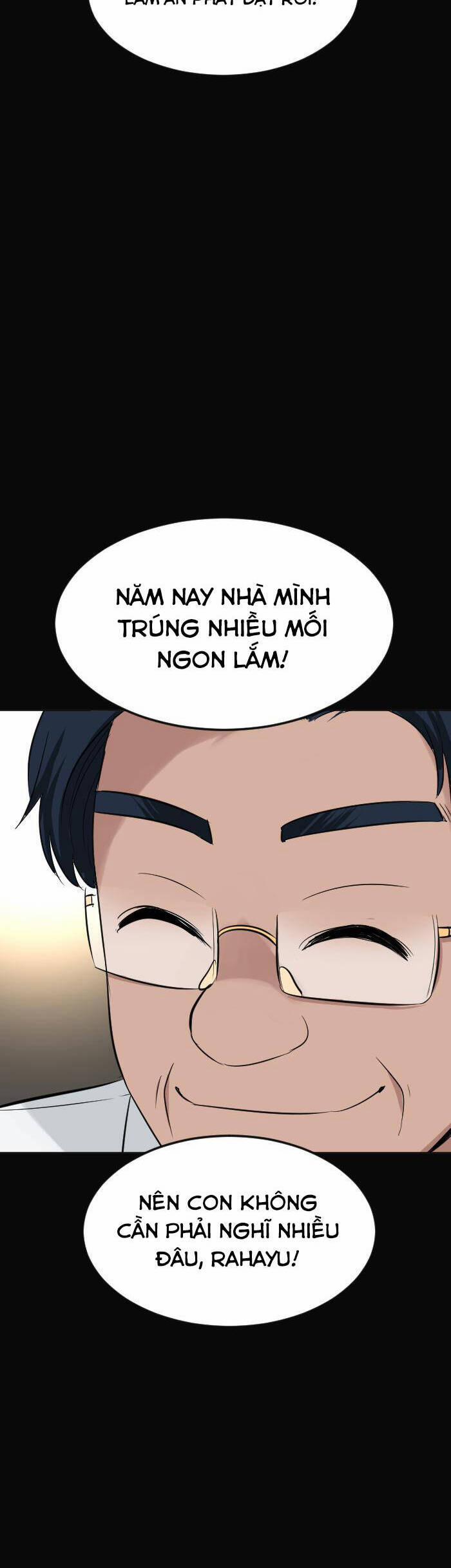 manhwax10.com - Truyện Manhwa Good/bad Fortune Chương 104 Trang 20