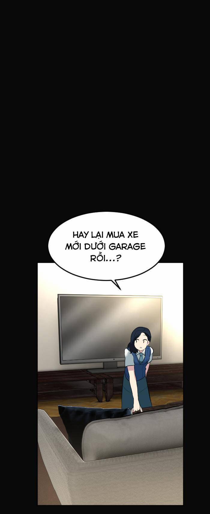 manhwax10.com - Truyện Manhwa Good/bad Fortune Chương 104 Trang 30