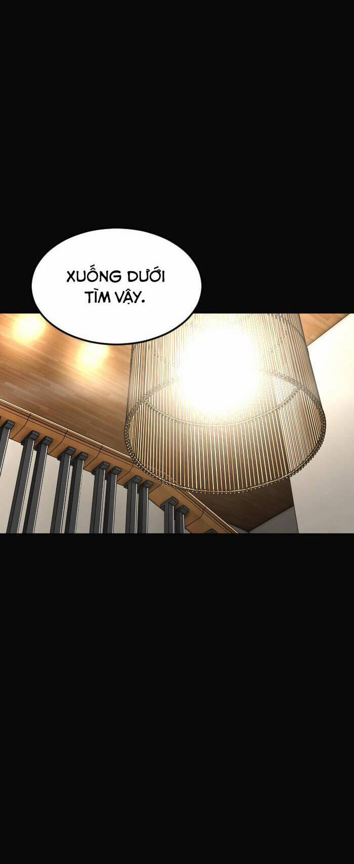 manhwax10.com - Truyện Manhwa Good/bad Fortune Chương 104 Trang 31