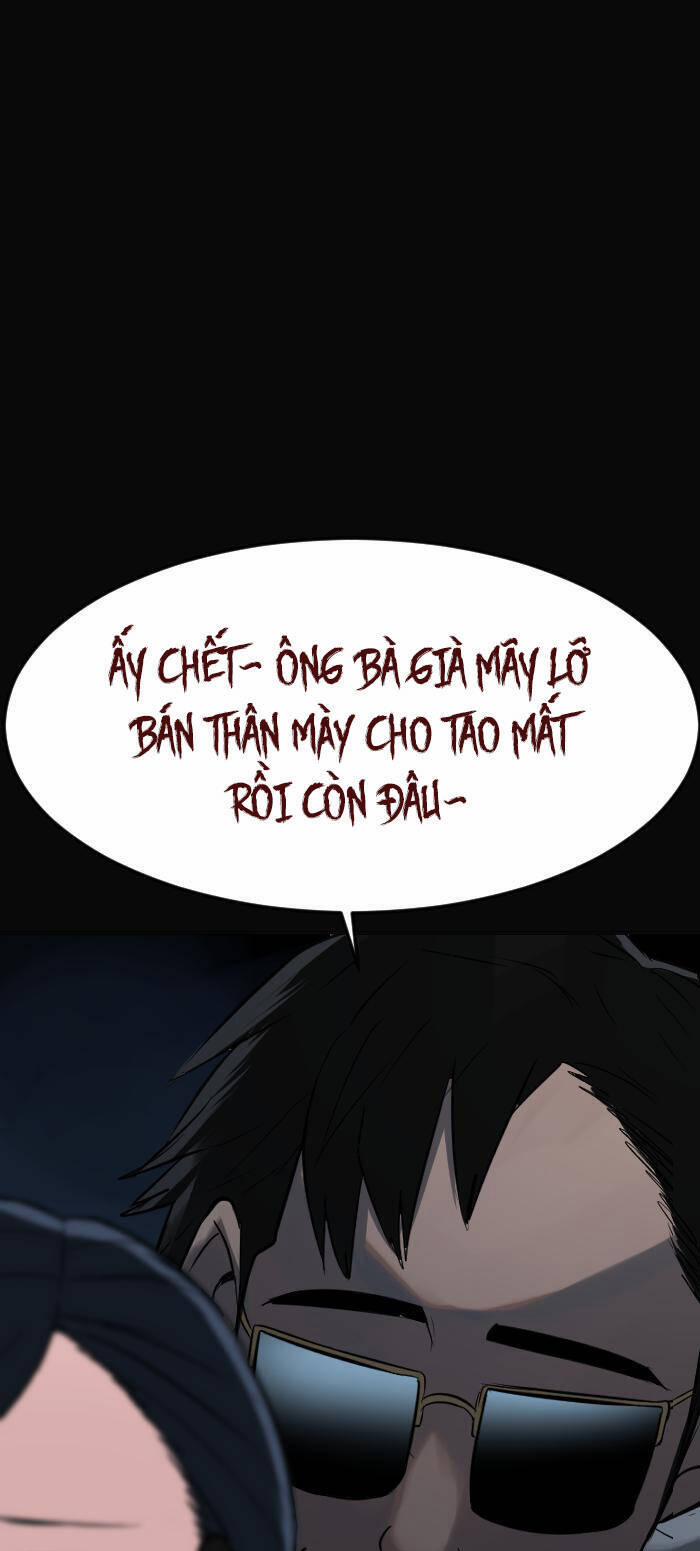 manhwax10.com - Truyện Manhwa Good/bad Fortune Chương 104 Trang 39