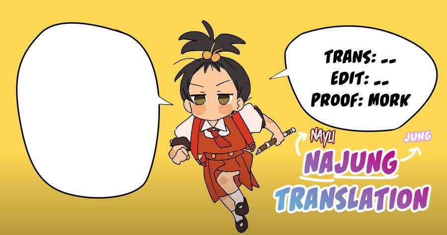 manhwax10.com - Truyện Manhwa Good/bad Fortune Chương 104 Trang 41