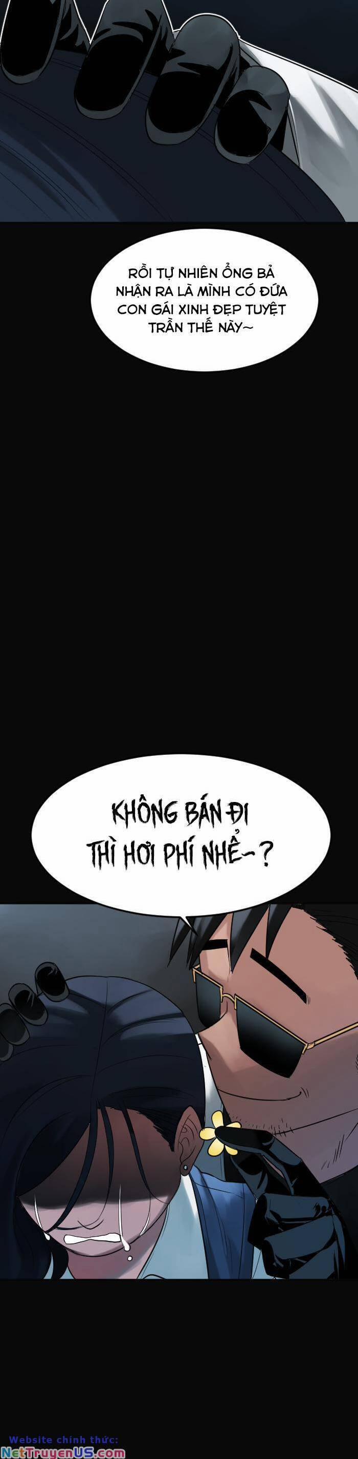 manhwax10.com - Truyện Manhwa Good/bad Fortune Chương 105 Trang 23