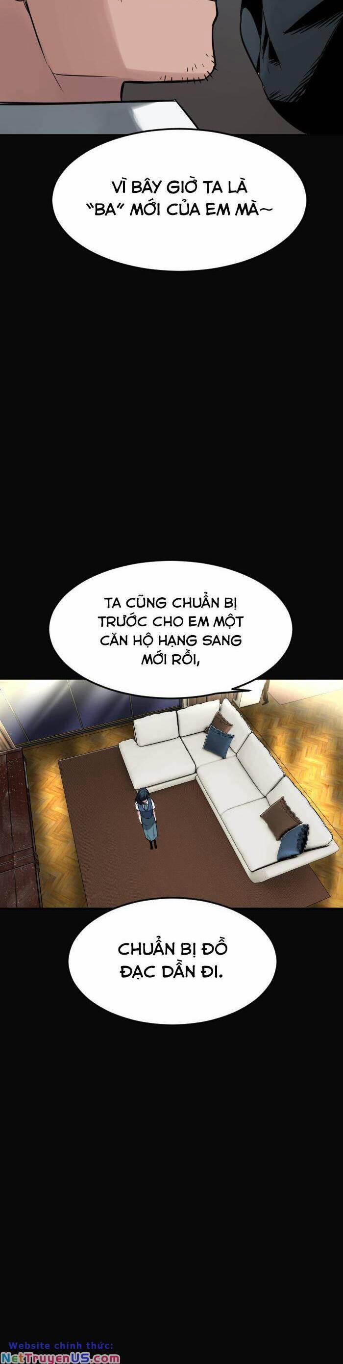 manhwax10.com - Truyện Manhwa Good/bad Fortune Chương 105 Trang 27