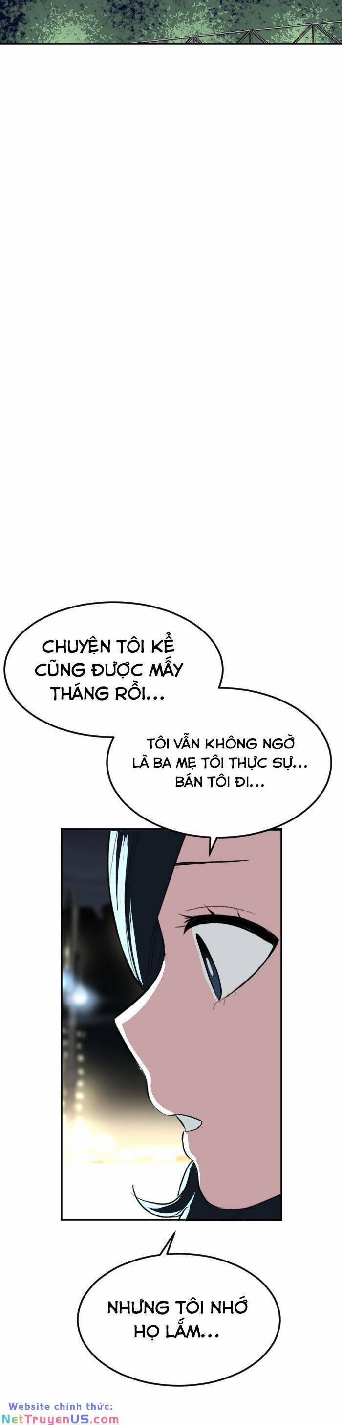 manhwax10.com - Truyện Manhwa Good/bad Fortune Chương 105 Trang 29