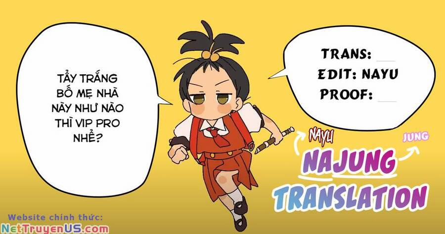 manhwax10.com - Truyện Manhwa Good/bad Fortune Chương 105 Trang 41