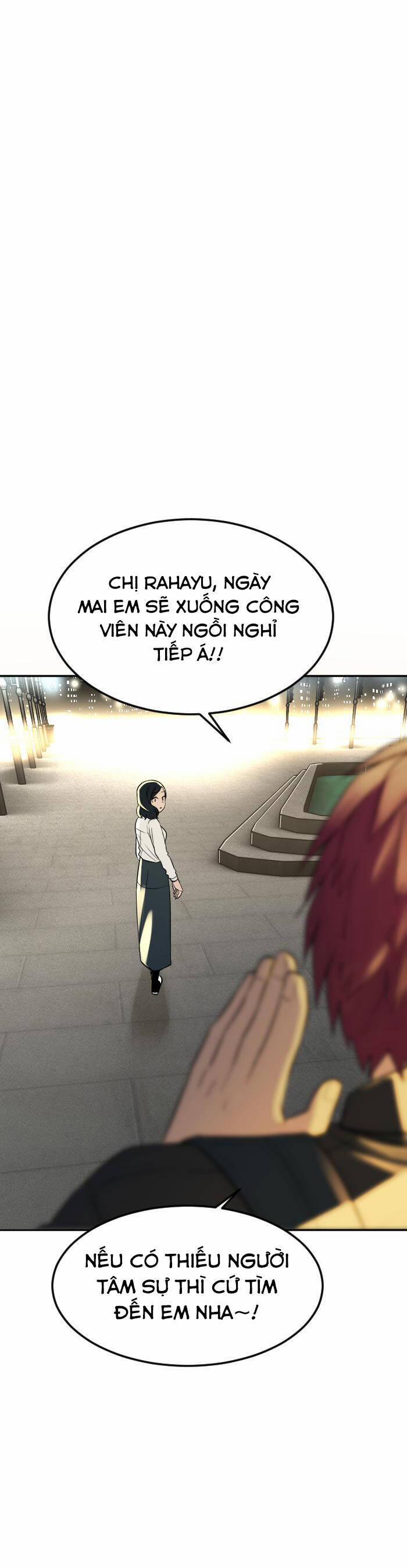 manhwax10.com - Truyện Manhwa Good/bad Fortune Chương 106 Trang 12