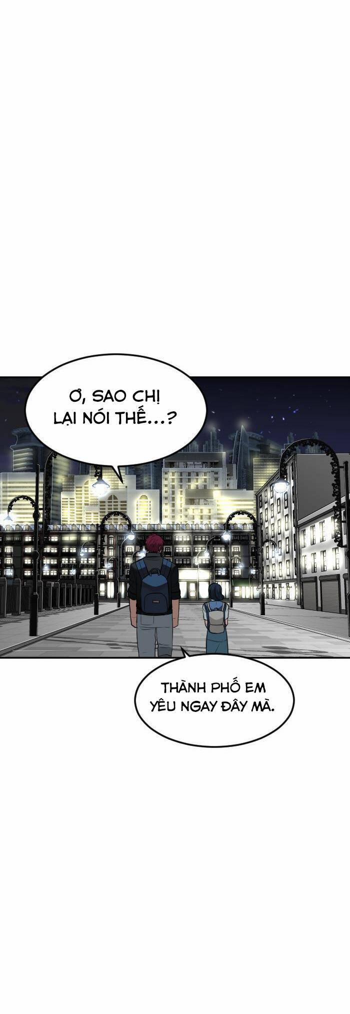 manhwax10.com - Truyện Manhwa Good/bad Fortune Chương 107 Trang 29