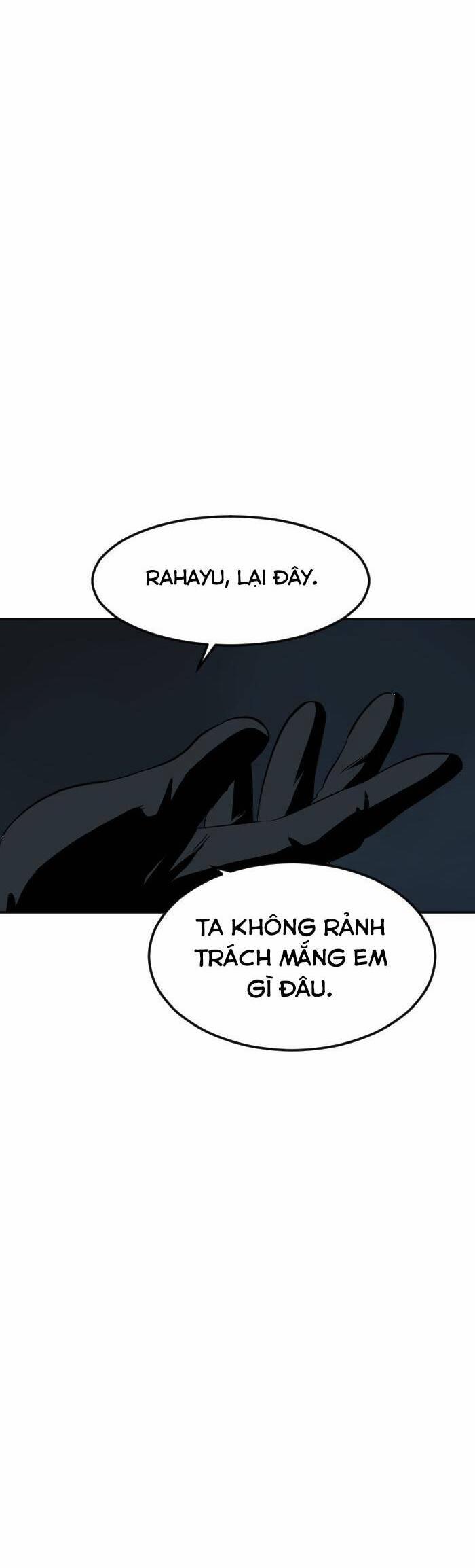 manhwax10.com - Truyện Manhwa Good/bad Fortune Chương 107 Trang 38