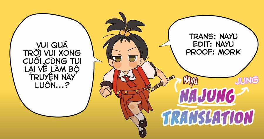 manhwax10.com - Truyện Manhwa Good/bad Fortune Chương 107 Trang 45