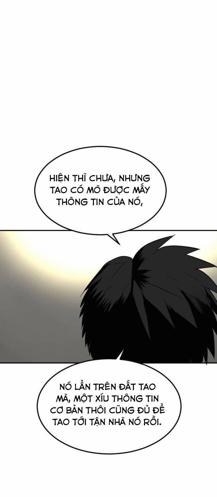 manhwax10.com - Truyện Manhwa Good/bad Fortune Chương 107 Trang 6