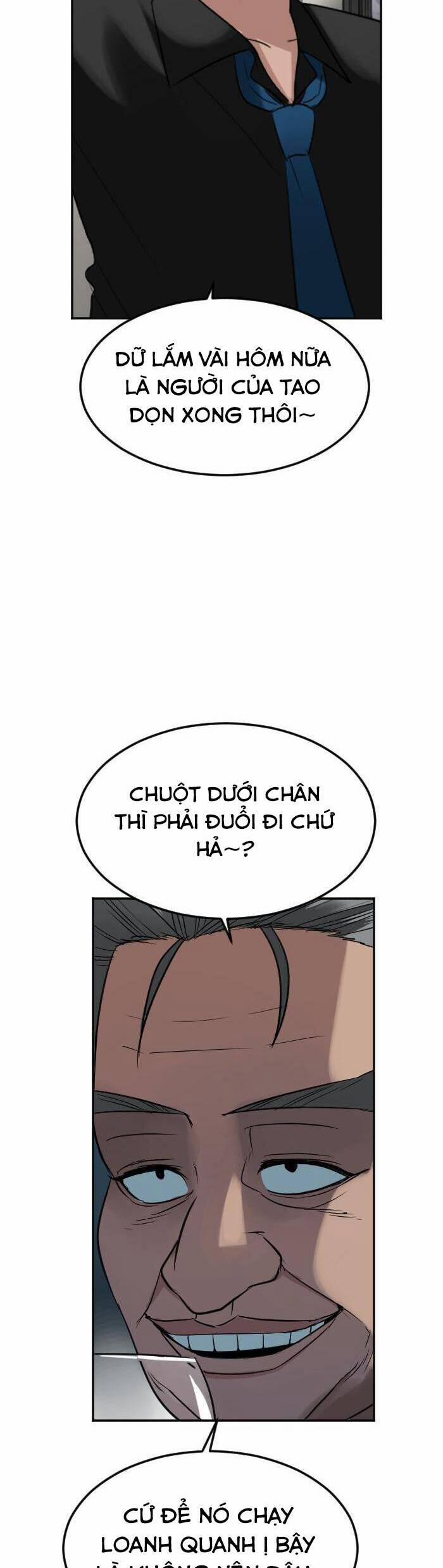 manhwax10.com - Truyện Manhwa Good/bad Fortune Chương 107 Trang 8