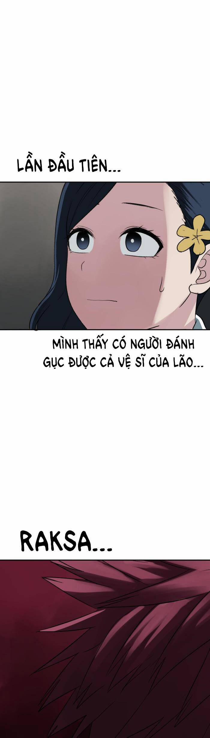 manhwax10.com - Truyện Manhwa Good/bad Fortune Chương 108 Trang 23