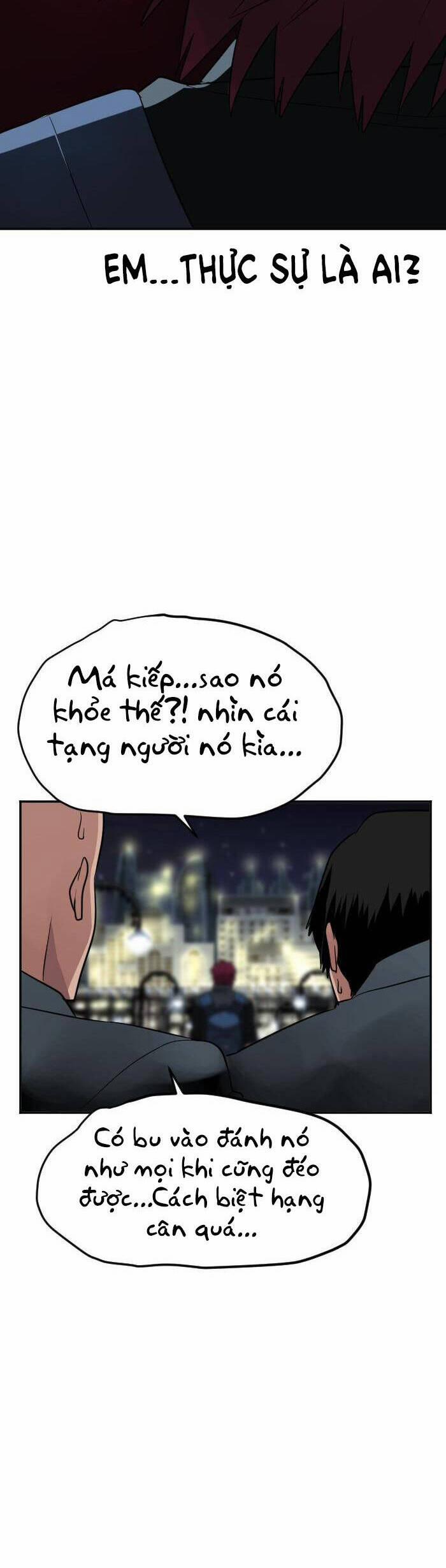 manhwax10.com - Truyện Manhwa Good/bad Fortune Chương 108 Trang 24