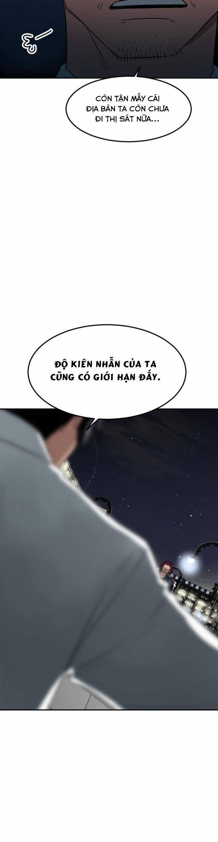 manhwax10.com - Truyện Manhwa Good/bad Fortune Chương 108 Trang 27