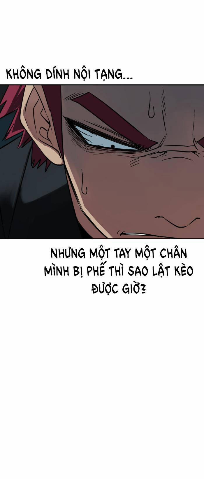 manhwax10.com - Truyện Manhwa Good/bad Fortune Chương 108 Trang 35