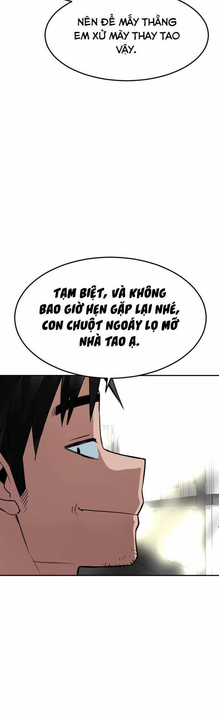 manhwax10.com - Truyện Manhwa Good/bad Fortune Chương 108 Trang 41