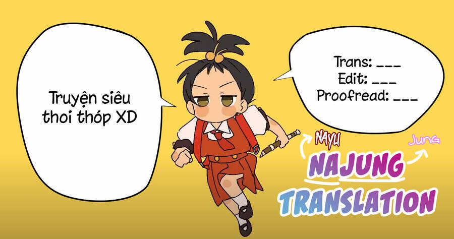 manhwax10.com - Truyện Manhwa Good/bad Fortune Chương 108 Trang 54