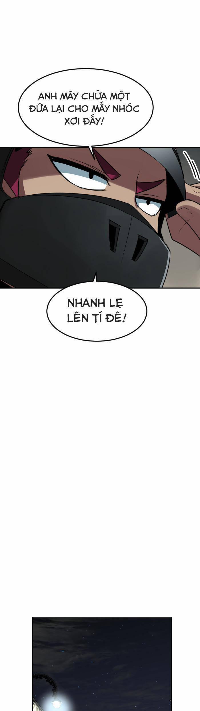 manhwax10.com - Truyện Manhwa Good/bad Fortune Chương 109 Trang 15