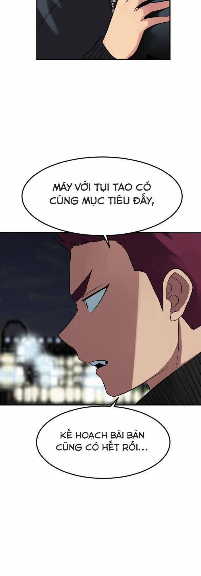 manhwax10.com - Truyện Manhwa Good/bad Fortune Chương 109 Trang 26