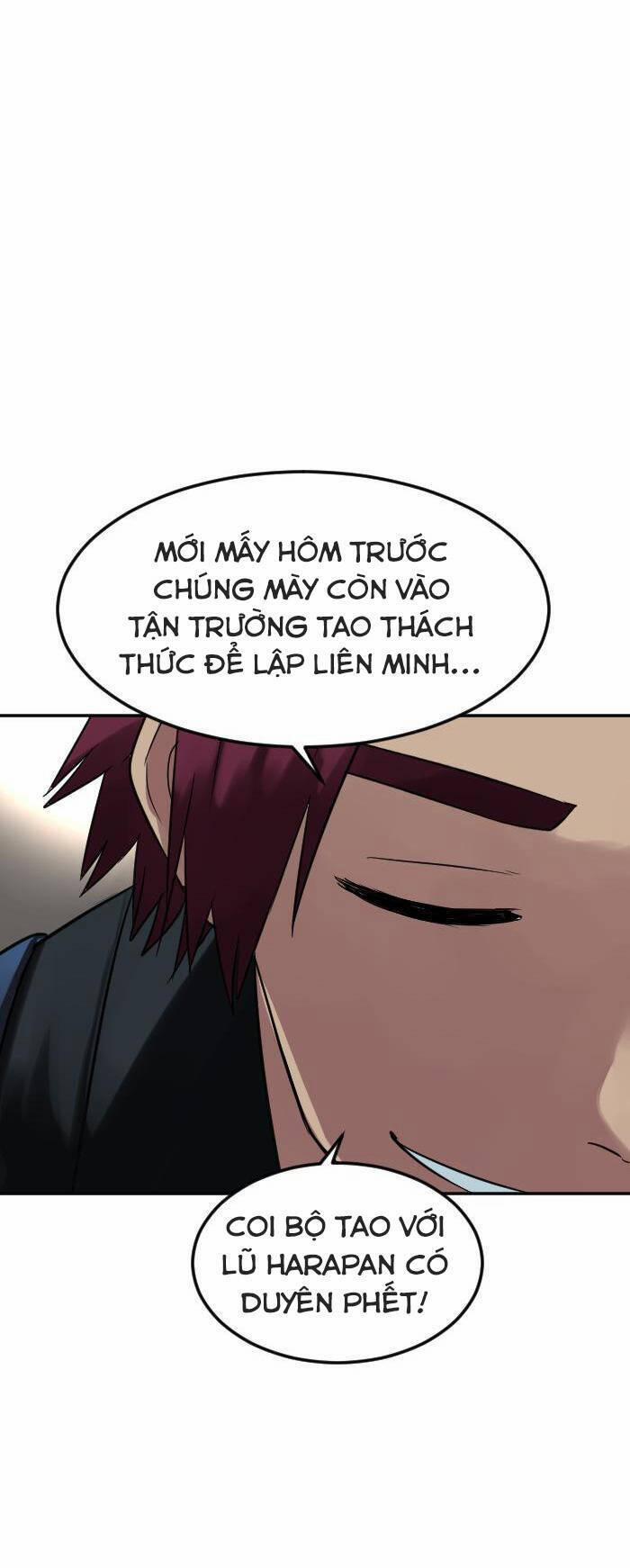 manhwax10.com - Truyện Manhwa Good/bad Fortune Chương 109 Trang 28