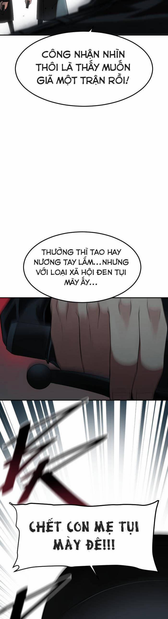 manhwax10.com - Truyện Manhwa Good/bad Fortune Chương 109 Trang 6