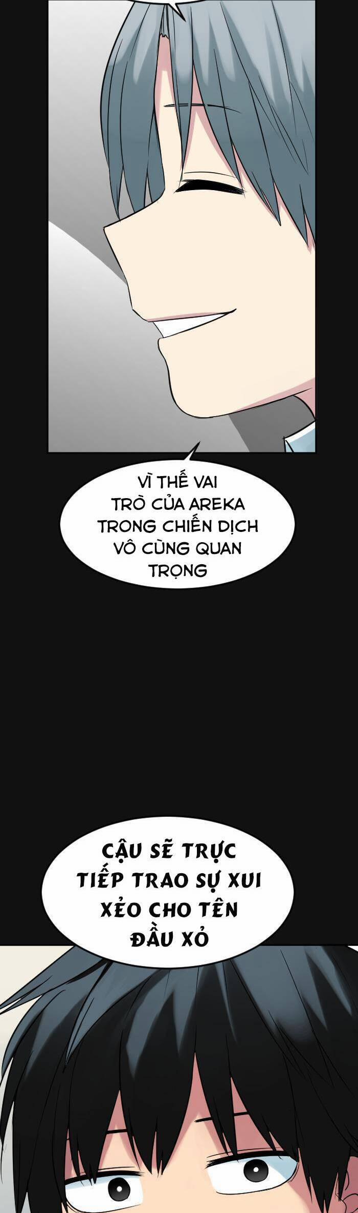 manhwax10.com - Truyện Manhwa Good/bad Fortune Chương 110 Trang 13