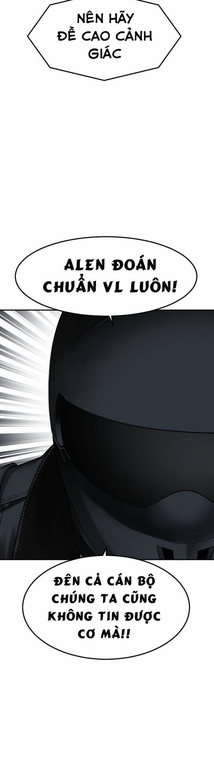 manhwax10.com - Truyện Manhwa Good/bad Fortune Chương 110 Trang 4