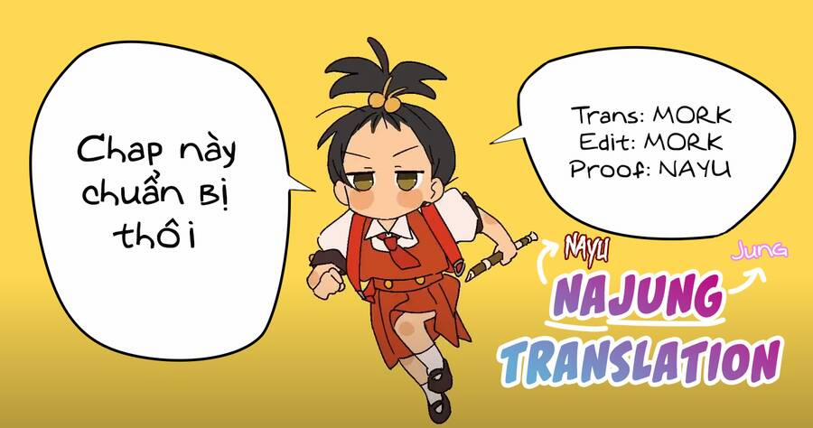 manhwax10.com - Truyện Manhwa Good/bad Fortune Chương 110 Trang 40