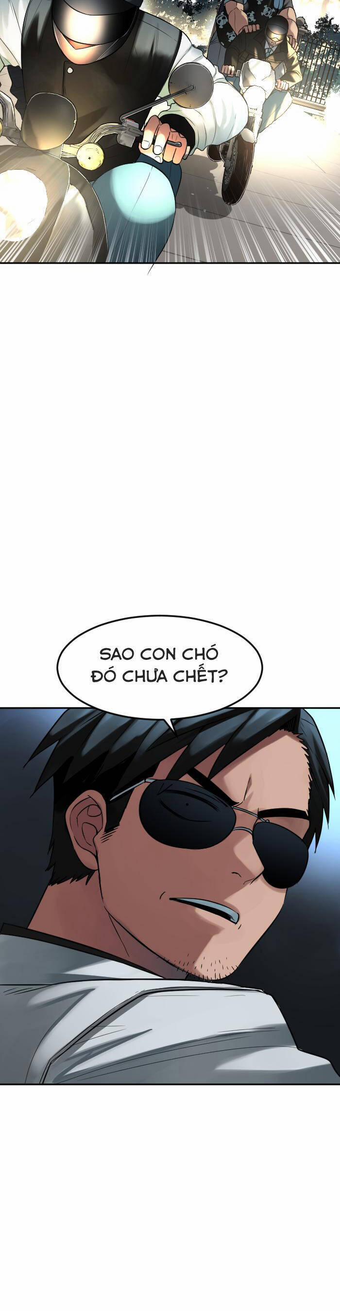 manhwax10.com - Truyện Manhwa Good/bad Fortune Chương 111 Trang 3