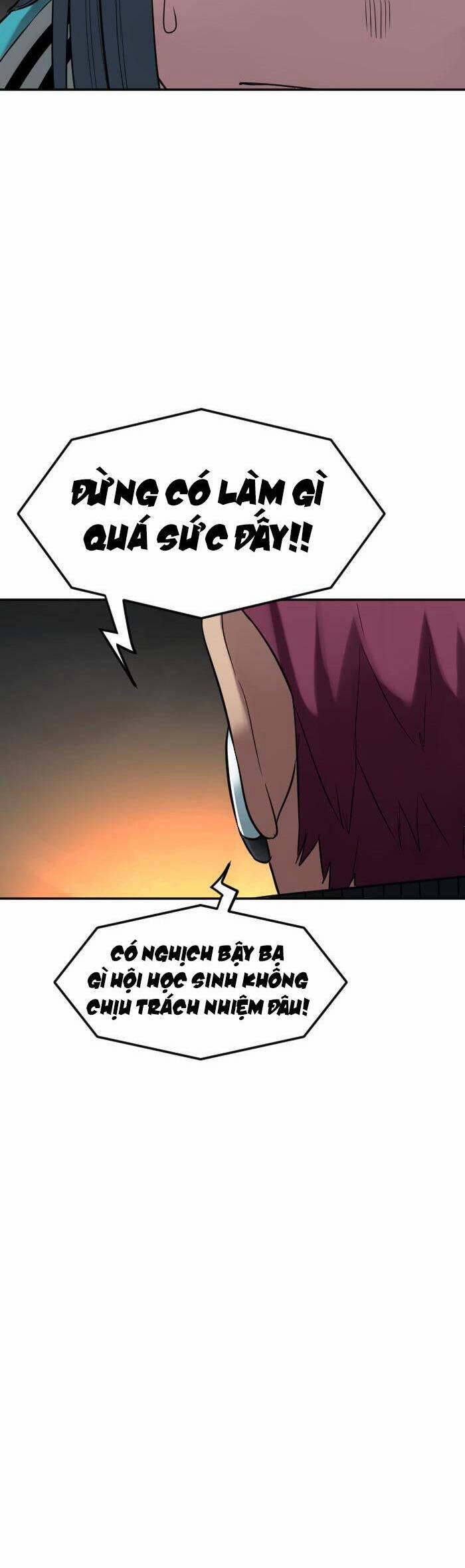 manhwax10.com - Truyện Manhwa Good/bad Fortune Chương 112 Trang 12