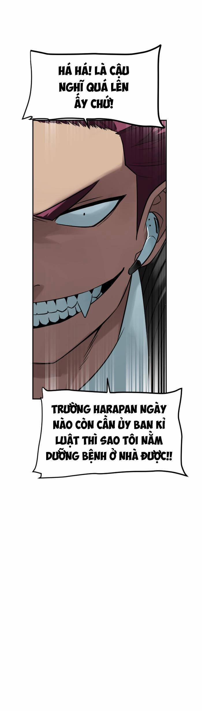 manhwax10.com - Truyện Manhwa Good/bad Fortune Chương 112 Trang 13