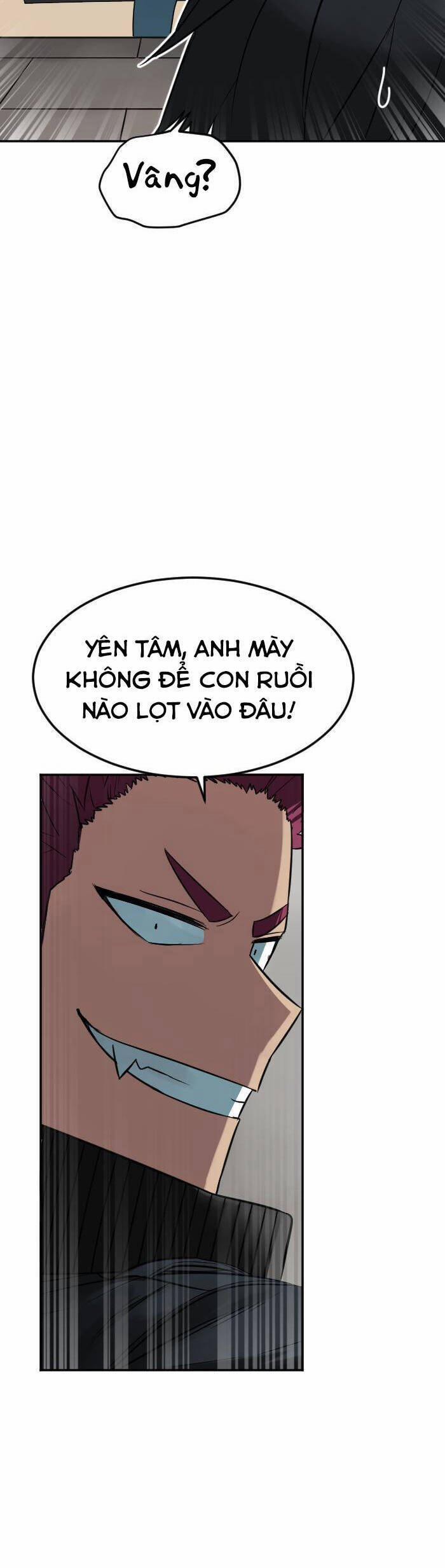 manhwax10.com - Truyện Manhwa Good/bad Fortune Chương 112 Trang 15