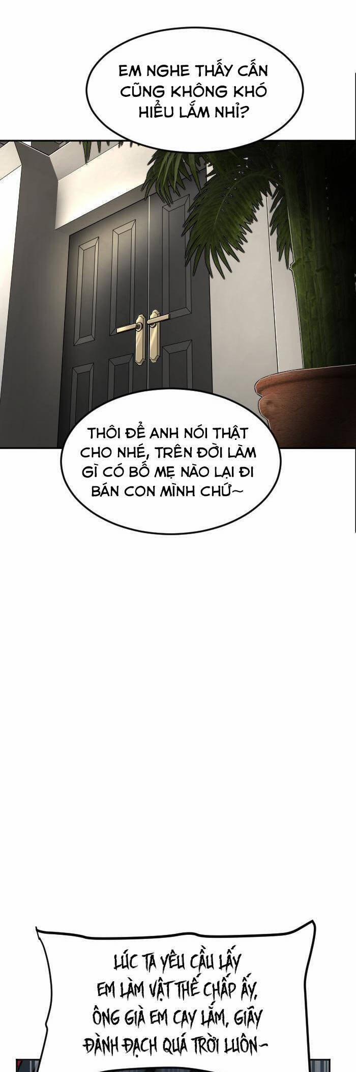 manhwax10.com - Truyện Manhwa Good/bad Fortune Chương 112 Trang 32