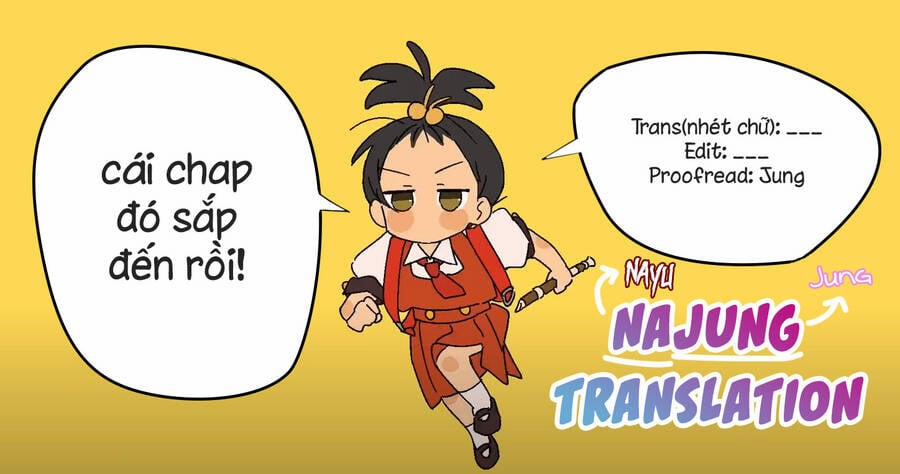 manhwax10.com - Truyện Manhwa Good/bad Fortune Chương 112 Trang 48