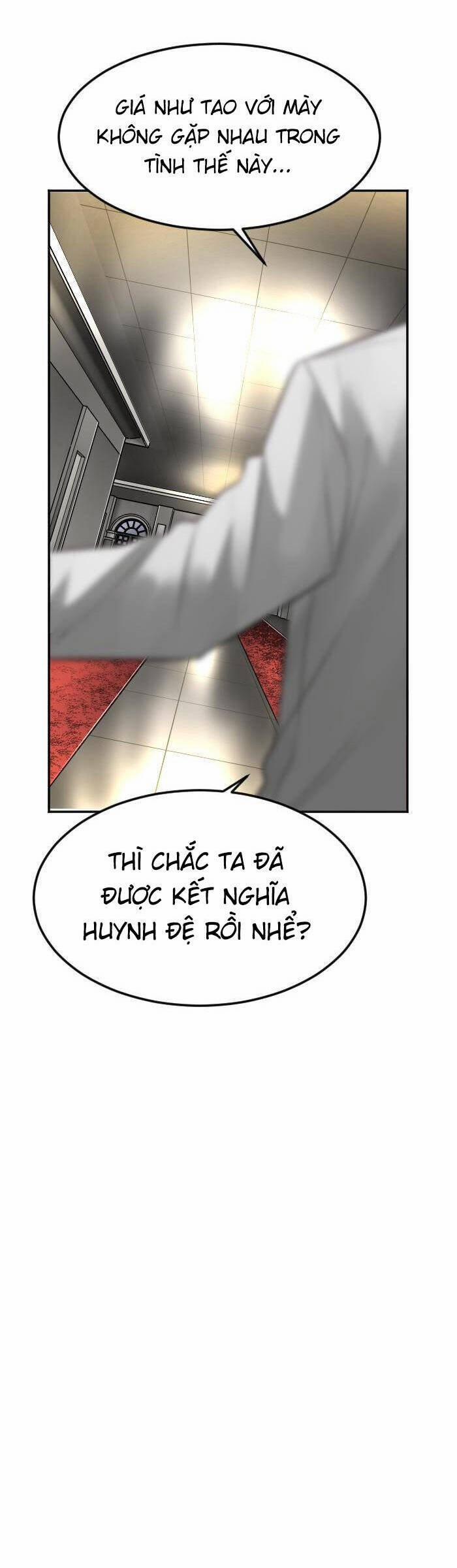 manhwax10.com - Truyện Manhwa Good/bad Fortune Chương 114 Trang 15