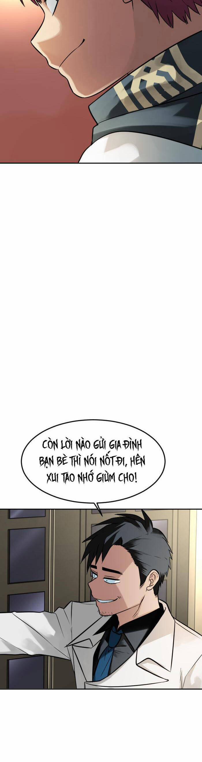 manhwax10.com - Truyện Manhwa Good/bad Fortune Chương 114 Trang 30