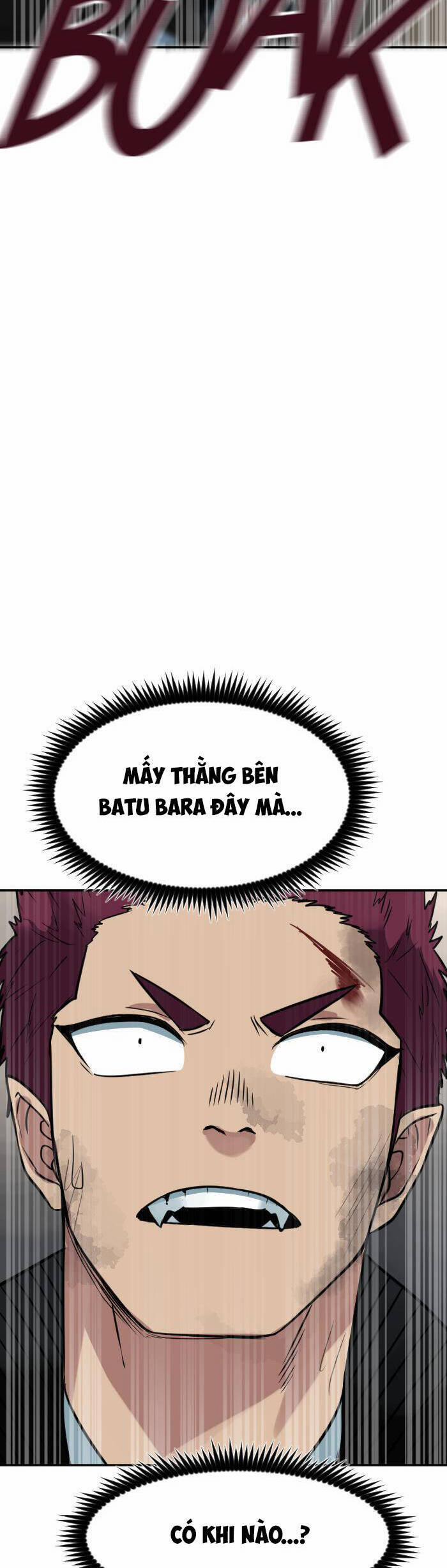 manhwax10.com - Truyện Manhwa Good/bad Fortune Chương 114 Trang 40