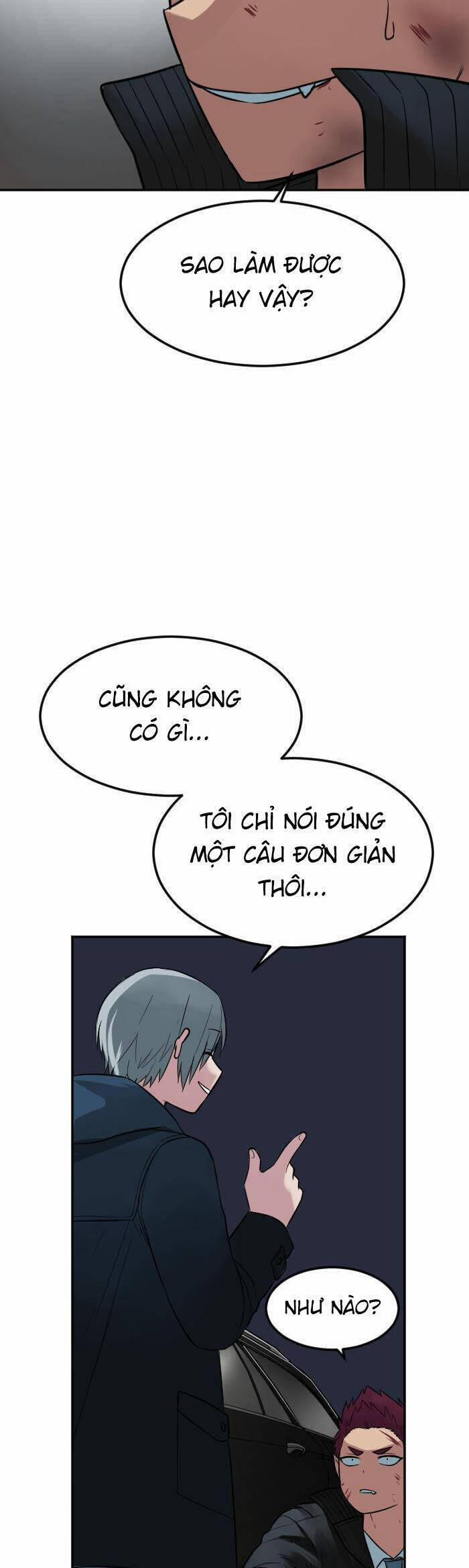 manhwax10.com - Truyện Manhwa Good/bad Fortune Chương 115 Trang 12