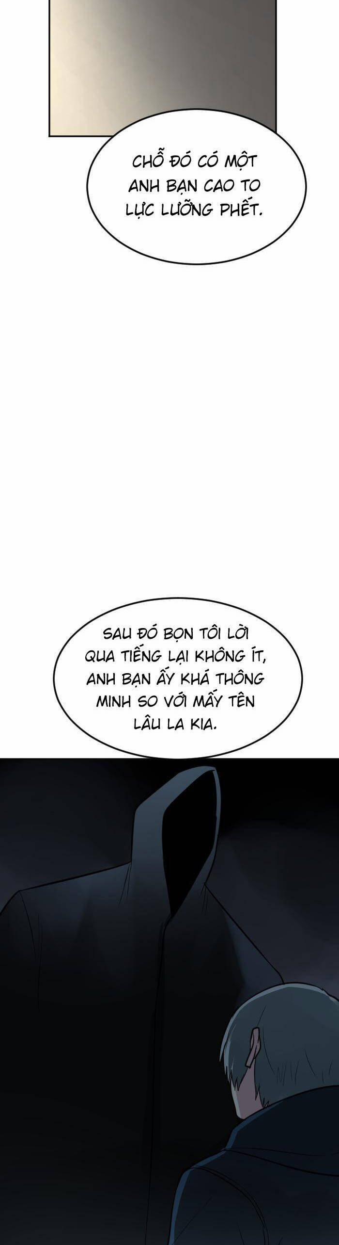 manhwax10.com - Truyện Manhwa Good/bad Fortune Chương 115 Trang 17