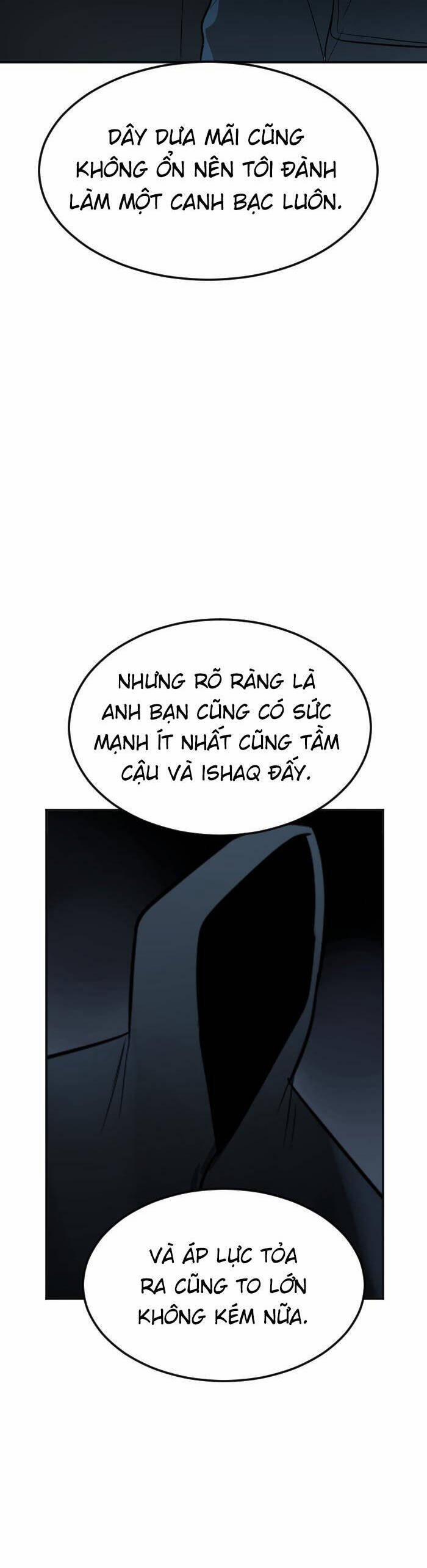 manhwax10.com - Truyện Manhwa Good/bad Fortune Chương 115 Trang 18