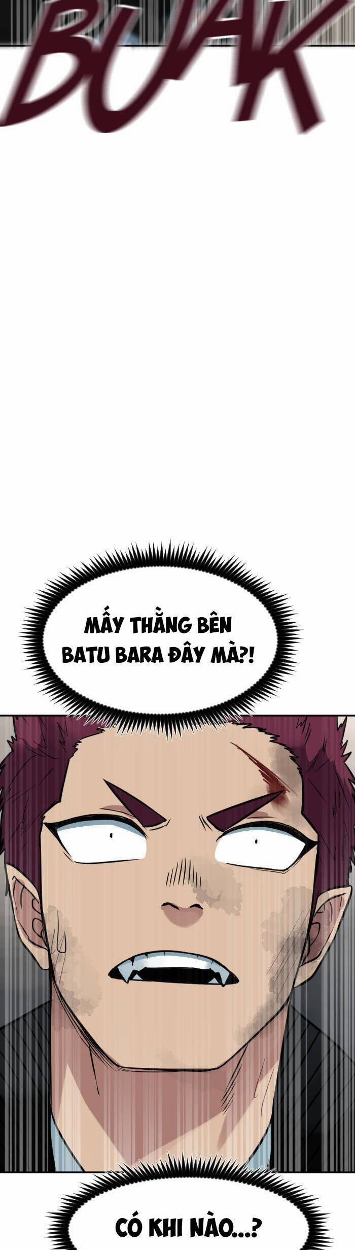 manhwax10.com - Truyện Manhwa Good/bad Fortune Chương 115 Trang 6