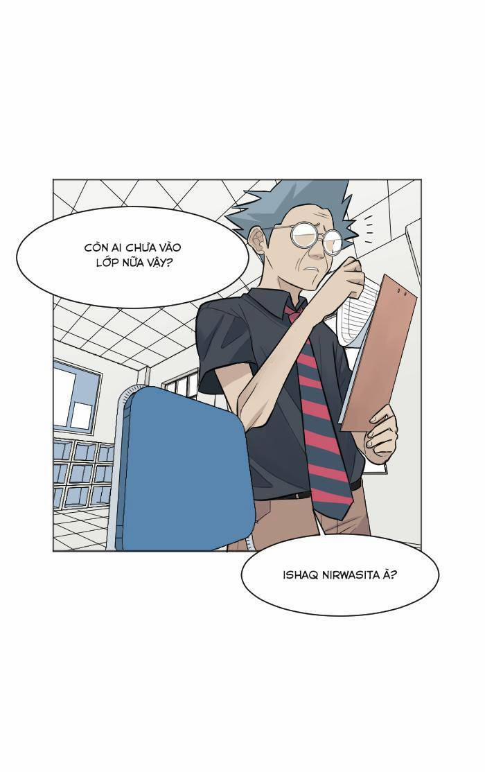 manhwax10.com - Truyện Manhwa Good/bad Fortune Chương 2 Trang 16