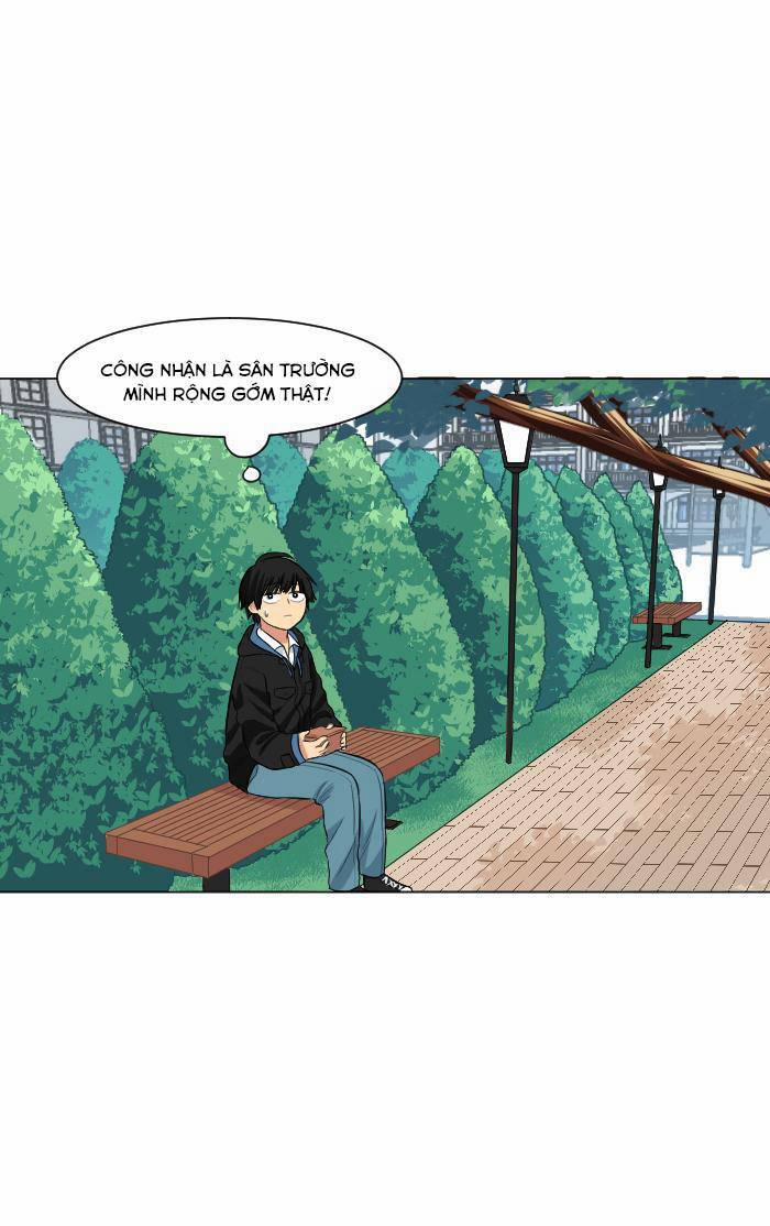 manhwax10.com - Truyện Manhwa Good/bad Fortune Chương 2 Trang 25