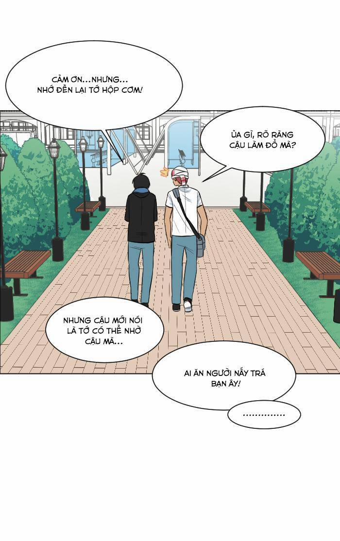 manhwax10.com - Truyện Manhwa Good/bad Fortune Chương 2 Trang 47