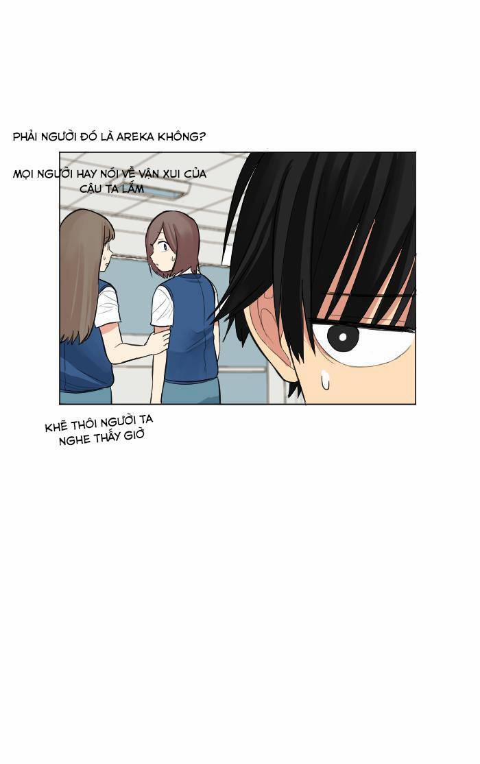 manhwax10.com - Truyện Manhwa Good/bad Fortune Chương 2 Trang 50