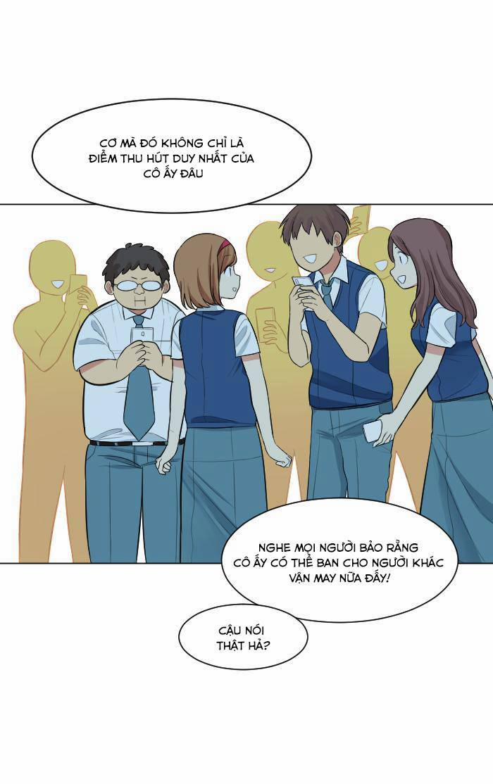 manhwax10.com - Truyện Manhwa Good/bad Fortune Chương 2 Trang 55