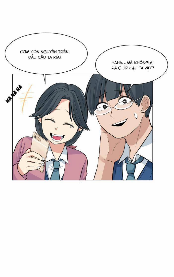 manhwax10.com - Truyện Manhwa Good/bad Fortune Chương 2 Trang 59