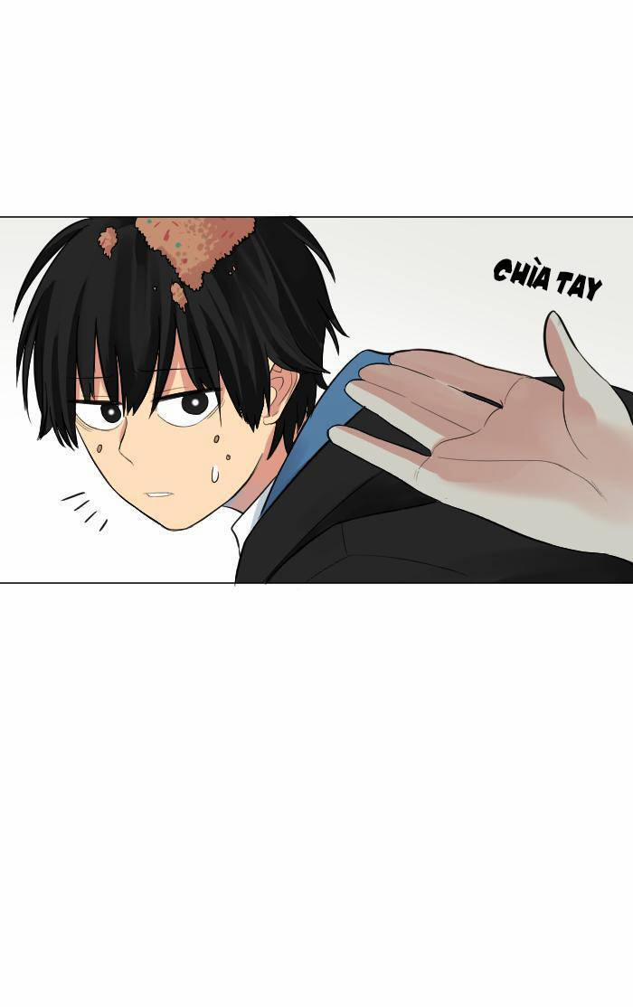 manhwax10.com - Truyện Manhwa Good/bad Fortune Chương 2 Trang 62